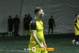 <a href="https://st.getinfootball.com/albums/1092087/677285dbd563a_1920.jpg" target="_blank">Завантажити оригінал</a>