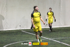 <a href="https://st.getinfootball.com/albums/1092087/677285e15d116_1920.jpg" target="_blank">Завантажити оригінал</a>