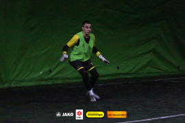 <a href="https://st.getinfootball.com/albums/1092087/677285e5c2b2e_1920.jpg" target="_blank">Завантажити оригінал</a>