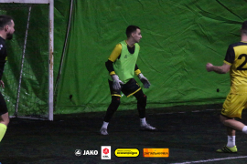 <a href="https://st.getinfootball.com/albums/1092087/677285e947155_1920.jpg" target="_blank">Завантажити оригінал</a>