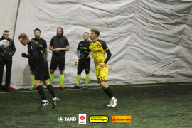 <a href="https://st.getinfootball.com/albums/1092087/677285ef57967_1920.jpg" target="_blank">Завантажити оригінал</a>