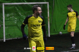 <a href="https://st.getinfootball.com/albums/1092087/677285f940976_1920.jpg" target="_blank">Завантажити оригінал</a>
