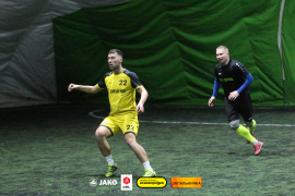 <a href="https://st.getinfootball.com/albums/1092087/677285fc64910_1920.jpg" target="_blank">Завантажити оригінал</a>