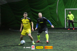 <a href="https://st.getinfootball.com/albums/1092087/677286012ebab_1920.jpg" target="_blank">Завантажити оригінал</a>