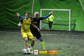 <a href="https://st.getinfootball.com/albums/1092087/677286036bd58_1920.jpg" target="_blank">Завантажити оригінал</a>