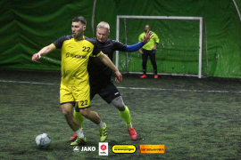<a href="https://st.getinfootball.com/albums/1092087/67728606a5f1a_1920.jpg" target="_blank">Завантажити оригінал</a>