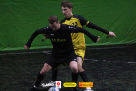 <a href="https://st.getinfootball.com/albums/1092087/6772860a00c20_1920.jpg" target="_blank">Завантажити оригінал</a>
