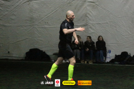<a href="https://st.getinfootball.com/albums/1092087/6772860f11188_1920.jpg" target="_blank">Завантажити оригінал</a>