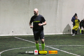 <a href="https://st.getinfootball.com/albums/1092087/67728611e9254_1920.jpg" target="_blank">Завантажити оригінал</a>