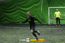 <a href="https://st.getinfootball.com/albums/1092087/677286149923d_1920.jpg" target="_blank">Завантажити оригінал</a>