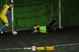 <a href="https://st.getinfootball.com/albums/1092087/67728616daed7_1920.jpg" target="_blank">Завантажити оригінал</a>