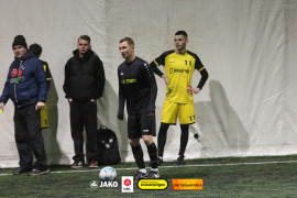 <a href="https://st.getinfootball.com/albums/1092087/677286192f107_1920.jpg" target="_blank">Завантажити оригінал</a>