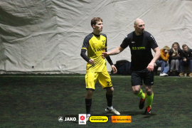 <a href="https://st.getinfootball.com/albums/1092087/6772861b69e2c_1920.jpg" target="_blank">Завантажити оригінал</a>