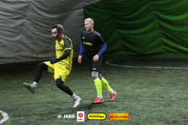<a href="https://st.getinfootball.com/albums/1092087/6772861da7bc4_1920.jpg" target="_blank">Завантажити оригінал</a>