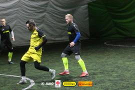 <a href="https://st.getinfootball.com/albums/1092087/677286207d9a8_1920.jpg" target="_blank">Завантажити оригінал</a>