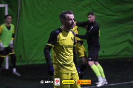 <a href="https://st.getinfootball.com/albums/1092087/67728624801be_1920.jpg" target="_blank">Завантажити оригінал</a>