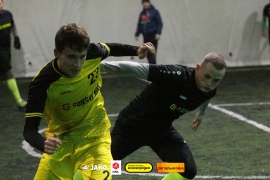<a href="https://st.getinfootball.com/albums/1092087/67728630f0a4a_1920.jpg" target="_blank">Завантажити оригінал</a>