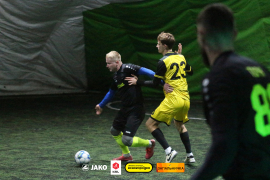 <a href="https://st.getinfootball.com/albums/1092087/677286335cb19_1920.jpg" target="_blank">Завантажити оригінал</a>