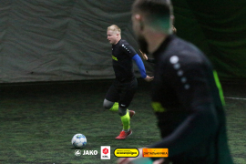 <a href="https://st.getinfootball.com/albums/1092087/677286388e04e_1920.jpg" target="_blank">Завантажити оригінал</a>