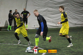 <a href="https://st.getinfootball.com/albums/1092087/67728645d1dc8_1920.jpg" target="_blank">Завантажити оригінал</a>