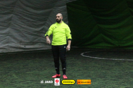 <a href="https://st.getinfootball.com/albums/1092087/6772864ebcf20_1920.jpg" target="_blank">Завантажити оригінал</a>