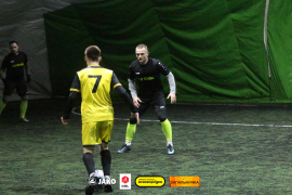 <a href="https://st.getinfootball.com/albums/1092087/6772865108a57_1920.jpg" target="_blank">Завантажити оригінал</a>