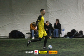 <a href="https://st.getinfootball.com/albums/1092087/6772865364fc8_1920.jpg" target="_blank">Завантажити оригінал</a>