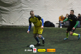 <a href="https://st.getinfootball.com/albums/1092087/677286580d079_1920.jpg" target="_blank">Завантажити оригінал</a>
