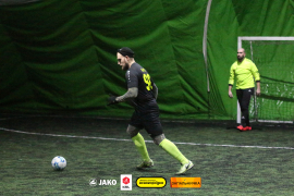 <a href="https://st.getinfootball.com/albums/1092087/6772865c17ded_1920.jpg" target="_blank">Завантажити оригінал</a>