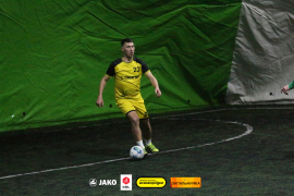 <a href="https://st.getinfootball.com/albums/1092087/6772866068150_1920.jpg" target="_blank">Завантажити оригінал</a>