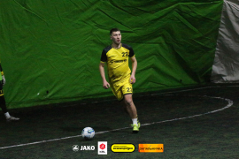 <a href="https://st.getinfootball.com/albums/1092087/677286652110f_1920.jpg" target="_blank">Завантажити оригінал</a>