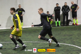 <a href="https://st.getinfootball.com/albums/1092087/67728670c6252_1920.jpg" target="_blank">Завантажити оригінал</a>