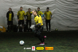 <a href="https://st.getinfootball.com/albums/1092089/67728533dc042_1920.jpg" target="_blank">Завантажити оригінал</a>