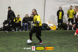 <a href="https://st.getinfootball.com/albums/1092089/6772853723503_1920.jpg" target="_blank">Завантажити оригінал</a>