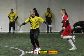 <a href="https://st.getinfootball.com/albums/1092089/6772853a82af2_1920.jpg" target="_blank">Завантажити оригінал</a>