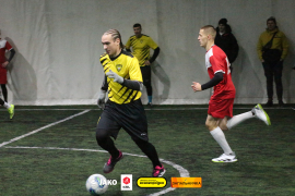 <a href="https://st.getinfootball.com/albums/1092089/6772853f71f3d_1920.jpg" target="_blank">Завантажити оригінал</a>