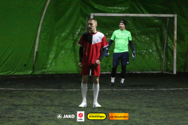 <a href="https://st.getinfootball.com/albums/1092089/67728542ca865_1920.jpg" target="_blank">Завантажити оригінал</a>
