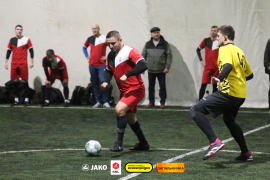 <a href="https://st.getinfootball.com/albums/1092089/677285476be23_1920.jpg" target="_blank">Завантажити оригінал</a>