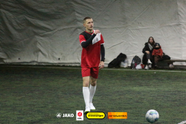 <a href="https://st.getinfootball.com/albums/1092089/6772854ab9142_1920.jpg" target="_blank">Завантажити оригінал</a>