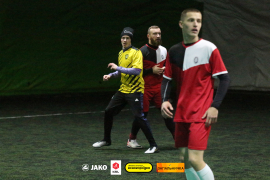 <a href="https://st.getinfootball.com/albums/1092089/6772854f64515_1920.jpg" target="_blank">Завантажити оригінал</a>