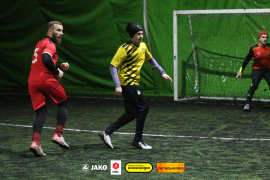 <a href="https://st.getinfootball.com/albums/1092089/67728552da3ac_1920.jpg" target="_blank">Завантажити оригінал</a>
