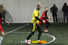 <a href="https://st.getinfootball.com/albums/1092089/6772855831611_1920.jpg" target="_blank">Завантажити оригінал</a>