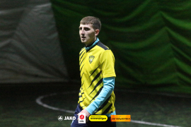 <a href="https://st.getinfootball.com/albums/1092089/6772855b840a4_1920.jpg" target="_blank">Завантажити оригінал</a>