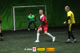 <a href="https://st.getinfootball.com/albums/1092089/6772855ee3523_1920.jpg" target="_blank">Завантажити оригінал</a>