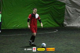 <a href="https://st.getinfootball.com/albums/1092089/6772856239f3d_1920.jpg" target="_blank">Завантажити оригінал</a>
