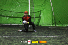 <a href="https://st.getinfootball.com/albums/1092089/67728567eb5d2_1920.jpg" target="_blank">Завантажити оригінал</a>
