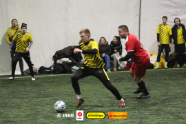 <a href="https://st.getinfootball.com/albums/1092089/6772856b606d5_1920.jpg" target="_blank">Завантажити оригінал</a>