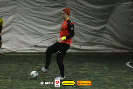 <a href="https://st.getinfootball.com/albums/1092089/6772856eb2214_1920.jpg" target="_blank">Завантажити оригінал</a>