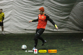 <a href="https://st.getinfootball.com/albums/1092089/67728571e1b50_1920.jpg" target="_blank">Завантажити оригінал</a>