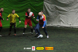 <a href="https://st.getinfootball.com/albums/1092089/6772857570ab2_1920.jpg" target="_blank">Завантажити оригінал</a>